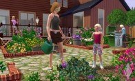 The Sims 3 Origin CD Key