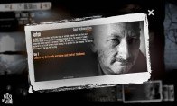 This War of Mine Steam CD Key