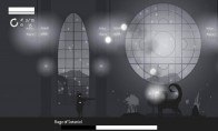 Gloom Steam CD Key