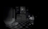Bear With Me Collector's Edition Steam CD Key