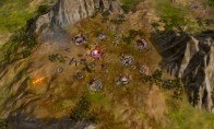 Ashes of the Singularity: Escalation Steam CD Key