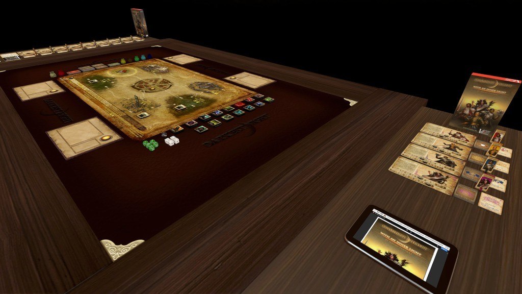 tabletop-simulator-darkest-night-dlc-steam-gift-kinguin-free-steam-keys-every-weekend