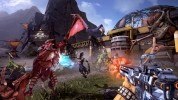 Borderlands 2 Steam CD Key
