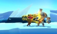 Brawlout Steam CD Key