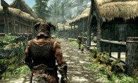 The Elder Scrolls V: Skyrim Special Edition Steam CD Key