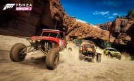Forza Horizon 3 XBOX One / Windows 10 CD Key