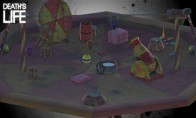 Death's Life Steam CD Key