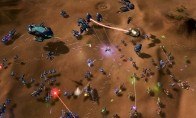 Ashes of the Singularity: Escalation Steam CD Key
