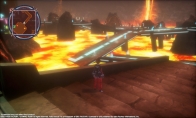 Fairy Fencer F: Advent Dark Force Complete Deluxe Set RoW Steam CD Key