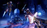 Borderlands: The Pre-Sequel Steam CD Key