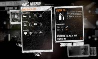 This War of Mine Steam CD Key
