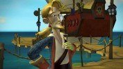 Tales of Monkey Island Complete Pack Chave Steam