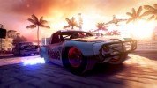 DiRT Showdown Chave Steam