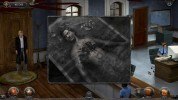 Gabriel Knight: Sins of the Fathers 20th Anniversary Edition Steam CD Key