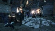 Harry Potter and the Deathly Hallows™ – Part 2 Chave EA Origin