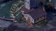 Pillars of Eternity Steam CD Key