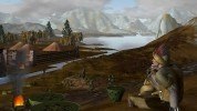 Xsyon - Prelude Steam CD Key