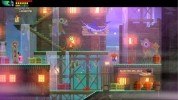Guacamelee! Super Turbo Championship Edition Steam CD Key