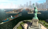 TransOcean: The Shipping Company CZ/PL/HU Languages Only Steam CD Key