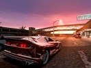 Midnight Club 2 Chave Steam