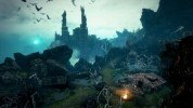 Risen 3 - Complete Edition Steam Gift