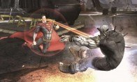 Injustice: Gods Among Us Ultimate Edition Steam CD Key