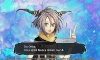 Amnesia: Memories EU Steam CD Key