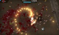 Crimsonland Steam CD Key