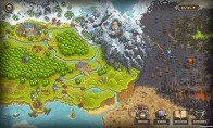 Kingdom Rush Steam CD Key