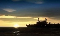 World War III: Black Gold Steam CD Key