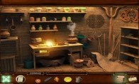 Tales From The Dragon Mountain: The Strix Steam CD Key