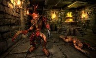 Might and Magic X: Legacy Uplay CD Key
