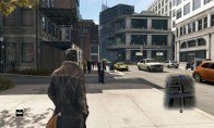 Watch Dogs - DEDSEC Outfit + Chicago South Club Skin Pack DLC EU PS3 CD Key