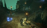 Diablo 3 - Reaper of Souls EU Battle.net CD Key
