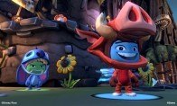 Disney Universe Steam CD Key