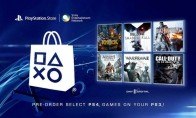 PlayStation Network Card Plus 90 Days US