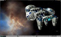 Galactic Civilizations® II: Ultimate Edition Steam CD Key