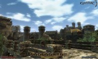 Gothic 3 Steam CD Key