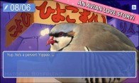 Hatoful Boyfriend Steam CD Key