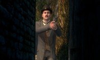 The Testament of Sherlock Holmes Steam CD Key