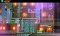 Guacamelee! Super Turbo Championship Edition Steam CD Key