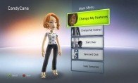 XBOX Live 14-day Gold Trial Membership
