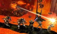 Dungeon Siege Steam CD Key