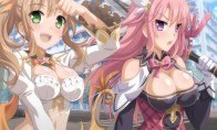 Sakura Angels Steam CD Key