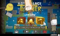 BattleBlock Theater Steam Gift
