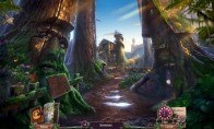Enigmatis 2: The Mists of Ravenwood Steam CD Key