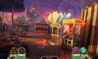 Dark Arcana: The Carnival Steam CD Key