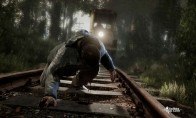 The Vanishing of Ethan Carter Steam CD Key