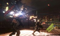 Resident Evil 6 Steam CD Key