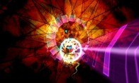 Dyad Steam CD Key